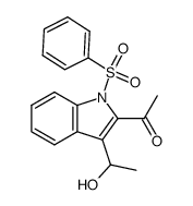 92399-36-5 structure