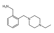 926226-18-8 structure