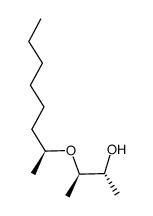 92803-22-0 structure