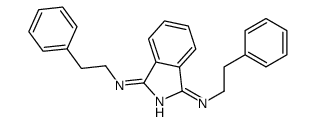 93423-58-6结构式