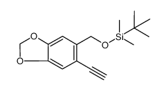 937792-71-7 structure