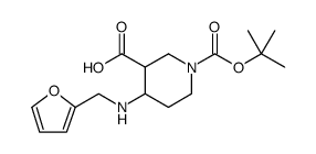 939755-59-6 structure