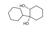 1001025-64-4 structure