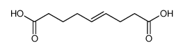 non-4-enedioic acid结构式