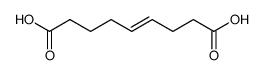 1002-20-6 structure