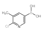 1003043-40-0 structure