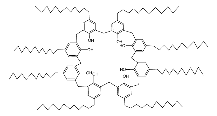 102622-20-8 structure