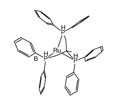 103500-11-4 structure