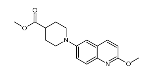 1085755-96-9 structure