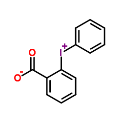 DIPHENYL IODONIUM-2-CARBOXYLATE picture
