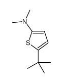 109548-93-8 structure