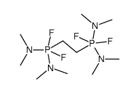 1,2-Bisethan Structure