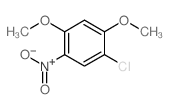 119-21-1 structure