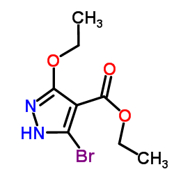 1207431-91-1 structure