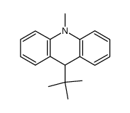 123525-58-6 structure