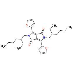 PM262 Structure