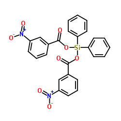 129459-88-7 structure