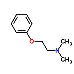 13468-02-5 structure