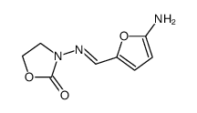 13641-84-4 structure