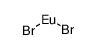 Europium(II) bromide picture