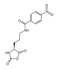 139601-13-1 structure