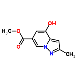 1415110-15-4 structure