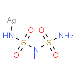 14376-43-3 structure