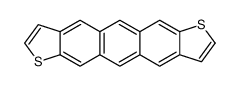 1,4,6-ANDROSTATRIEN-3,17-DIONE structure