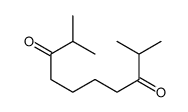 2,9-Dimethyl-3,8-decanedione picture