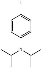 153688-91-6 structure