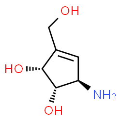 163317-02-0 structure