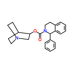 180272-14-4 structure
