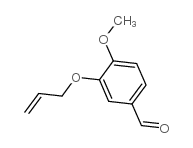 1-(4-FLUORO-PHENYL)-5-OXO-PYRROLIDINE-3-CARBOXYLICACID Structure