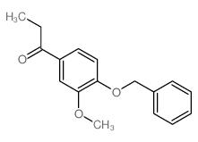 1835-15-0 structure