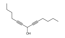 18621-55-1 structure