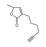 193948-90-2 structure