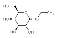 乙基-b-d-吡喃葡萄糖苷图片