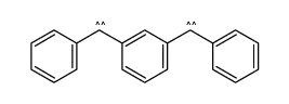 19610-33-4 structure