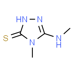 21111-52-4 structure