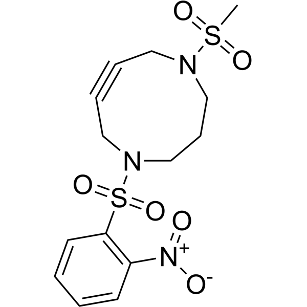 2411082-25-0 structure