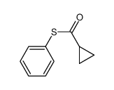 26065-78-1 structure