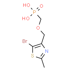 261366-47-6 structure