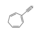 26902-53-4结构式