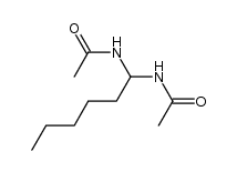 27129-84-6结构式