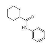 2719-26-8结构式