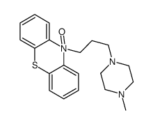 27832-15-1 structure