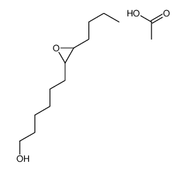 28254-05-9 structure