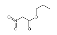 31333-36-5 structure