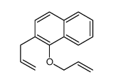 35741-28-7 structure