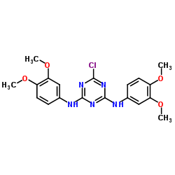 AKOS BBS-00005396 structure